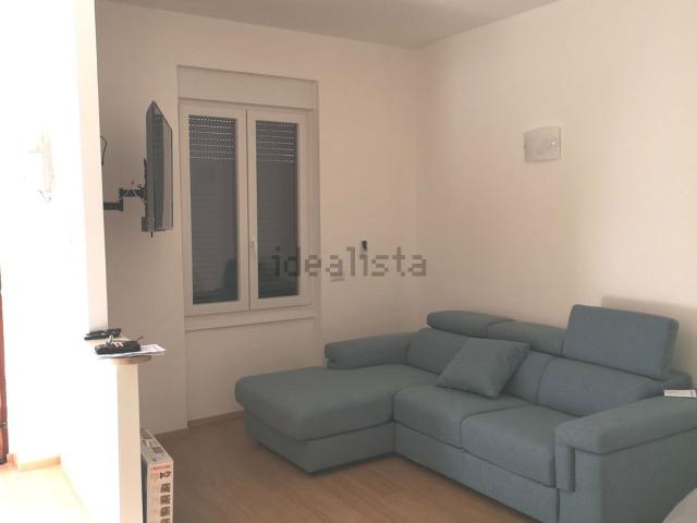 Appartamento in affitto a Centro Storico, Vasto