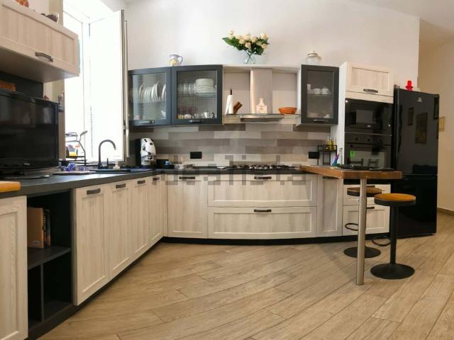 Appartamento in affitto a VIII Circoscrizione, Palermo