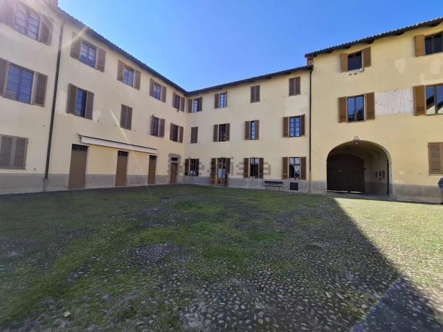 Appartamento in affitto a Piemonte, Cuneo
