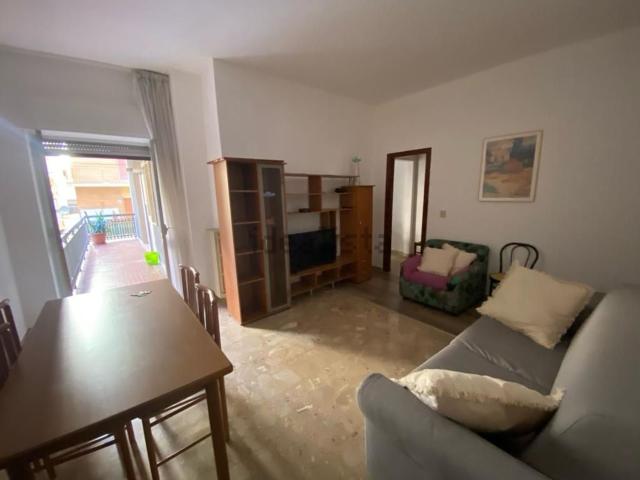 Appartamento in affitto a Calabria, Catanzaro