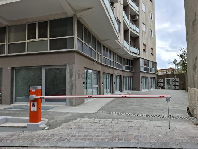 Appartamento in affitto a Siano, Calabria