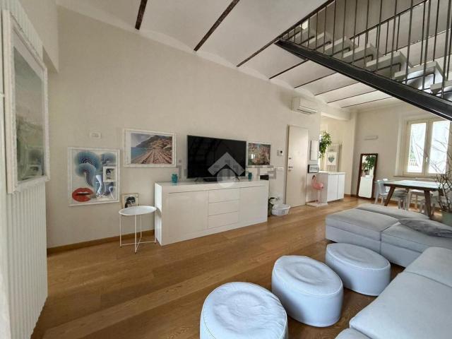 Appartamento in affitto a Cervia, Reggio Emilia