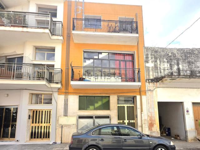 Appartamento in affitto a Puglia, Taranto