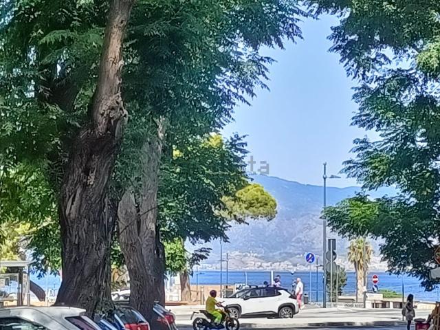 Appartamento in affitto a Calabria, Reggio Calabria