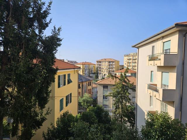 Appartamento in affitto a Ri Alto, Chiavari