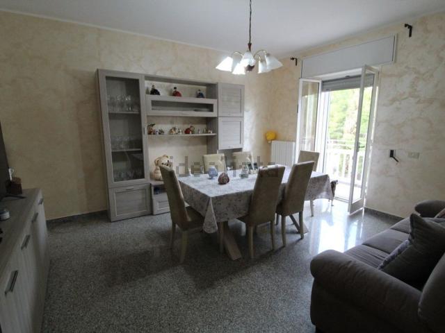 Appartamento in affitto a Puglia, Taranto