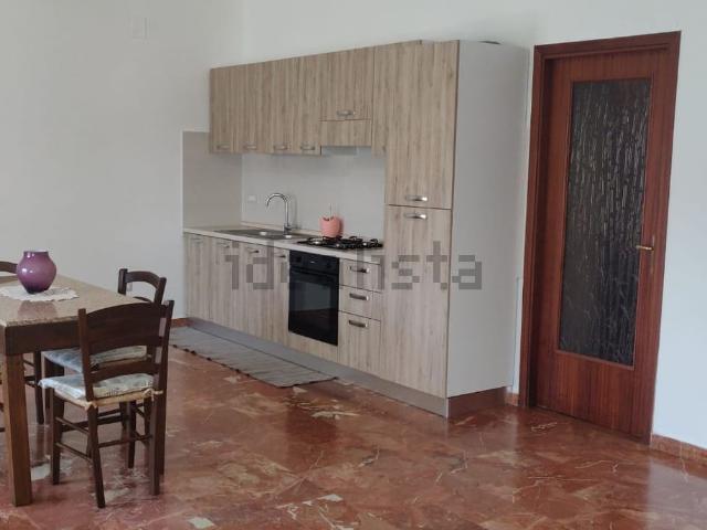 Appartamento in affitto a Calabria, Catanzaro