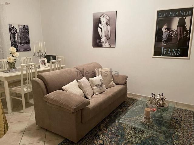 Attico in affitto a Camaiore, Toscana