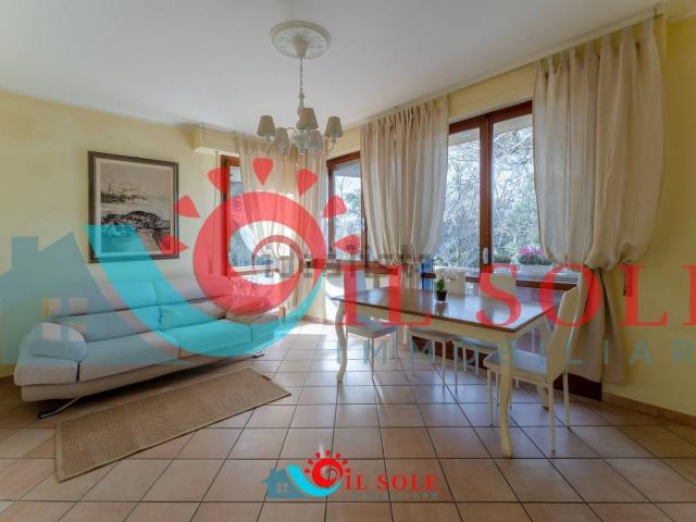 Appartamento in affitto a Pisa, Toscana