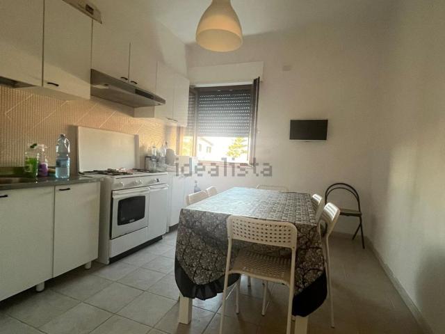 Appartamento in affitto a Vibo Marina, Calabria