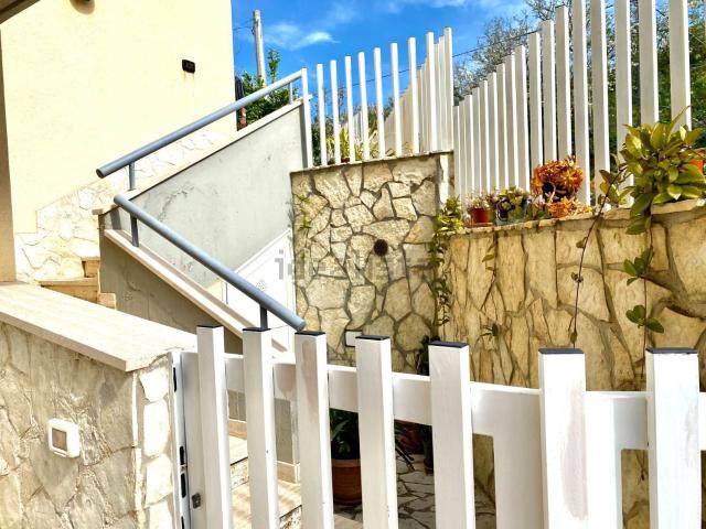 Appartamento in affitto a Alcamo Marina, Alcamo