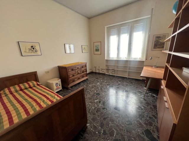Appartamento in affitto a Municipio 1, Milano