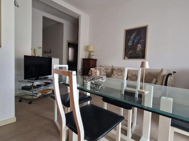 Appartamento in affitto a Milano Marittima, Cervia