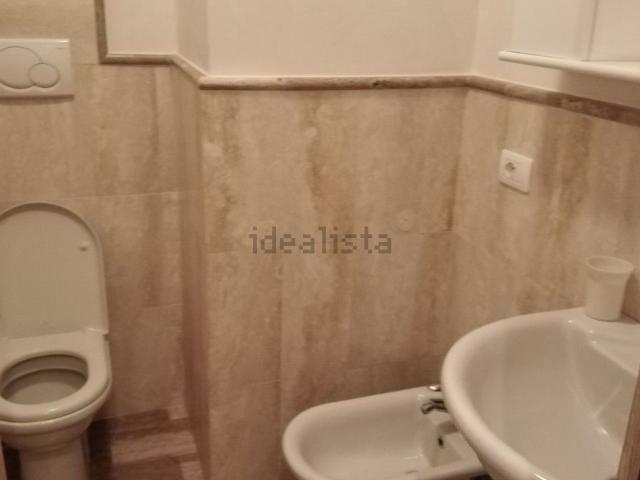 Appartamento in affitto a Camaiore, Lucca