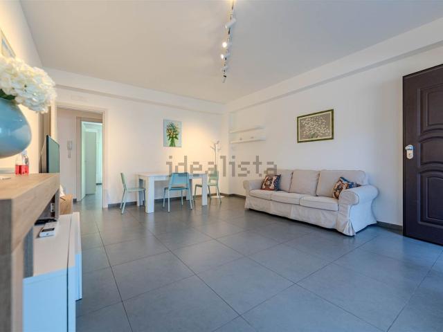 Appartamento in affitto a San Gregorio Di Catania, Sicilia