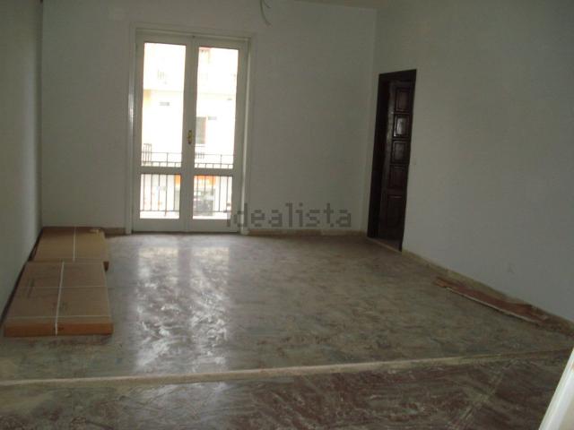 Appartamento in affitto a Borgo San Lorenzo, Aversa