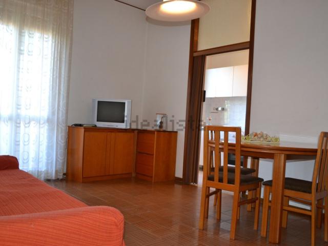 Appartamento in affitto a Milano Marittima, Cervia