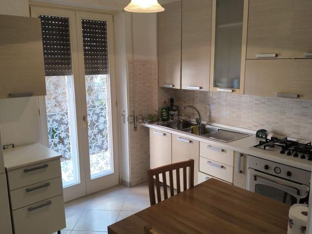 Appartamento in affitto a Ville di Nemi, Roma Capitale
