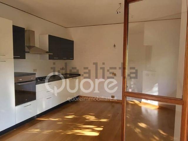 Appartamento in affitto a Tarcento, Friuli-Venezia Giulia