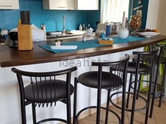 Appartamento in affitto a Marina di Carrara, Carrara
