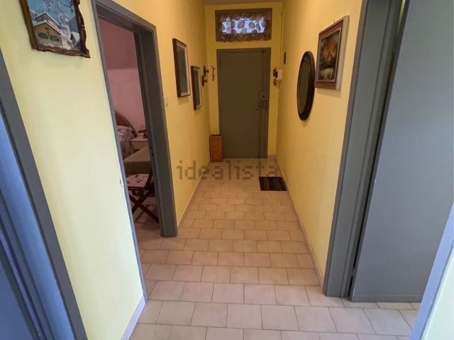 Appartamento in affitto a Comacchio, Reggio Emilia