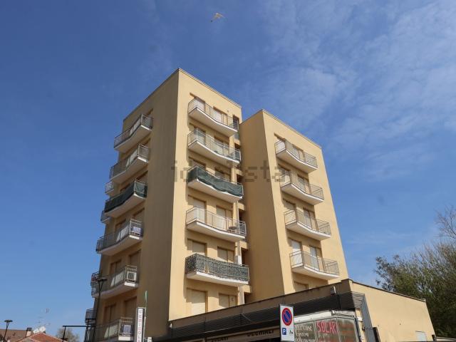 Appartamento in affitto a Cervia, Reggio Emilia