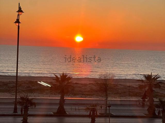 Appartamento in affitto a Mondragone, Campania