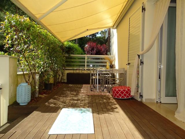 Appartamento in affitto a Milano Marittima, Cervia