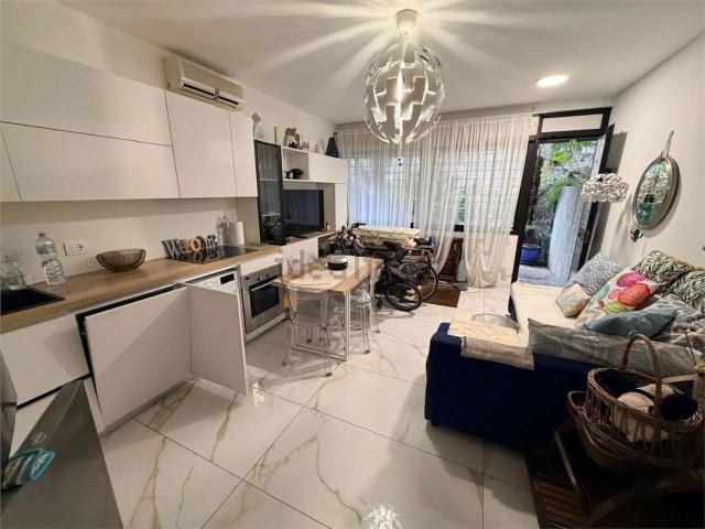 Appartamento in affitto a Milano Marittima, Cervia