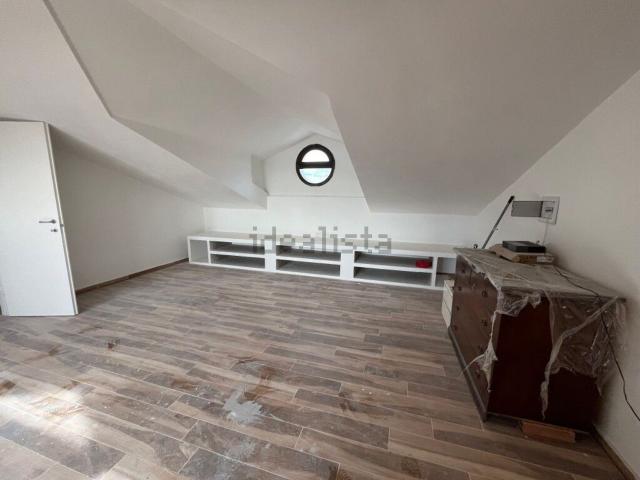 Attico in affitto a Calabria, Catanzaro