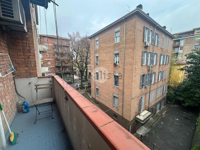Appartamento in affitto a Sorbolo, Reggio Emilia