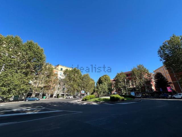 Appartamento in affitto a Municipio Roma II, Roma Capitale