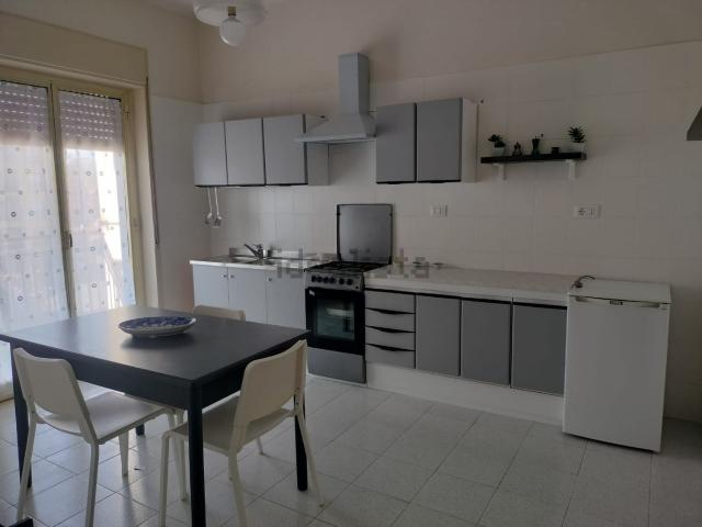 Appartamento in affitto a Lentini, Sicilia