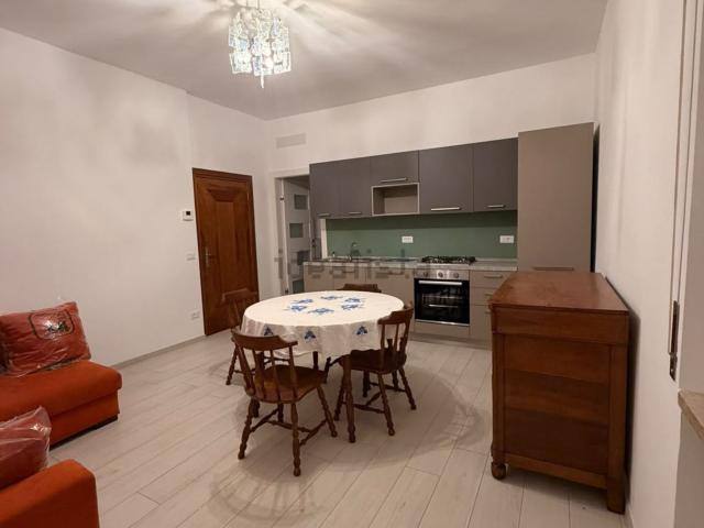 Appartamento in affitto a Fumane, Verona