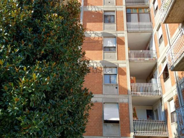 Appartamento in affitto a Colorno, Reggio Emilia