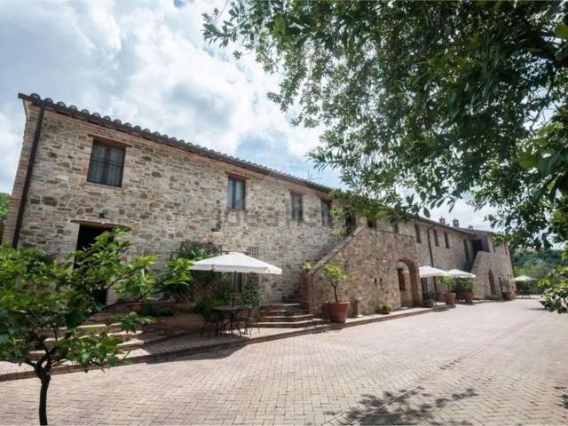 Appartamento in affitto a Magione, Umbria