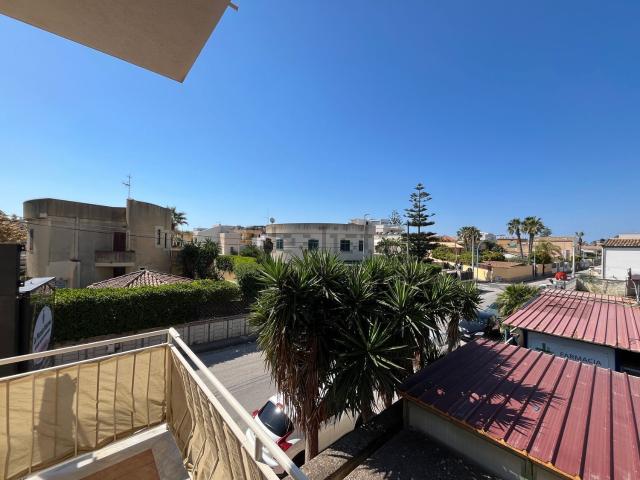 Appartamento in affitto a Agrigento, Sicilia