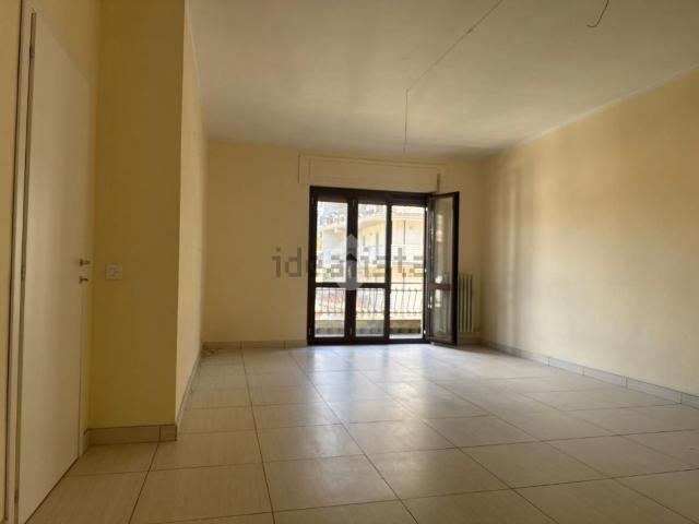 Appartamento in affitto a Venafro, Molise