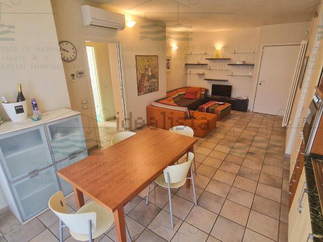 Appartamento in affitto a Milano Marittima, Cervia