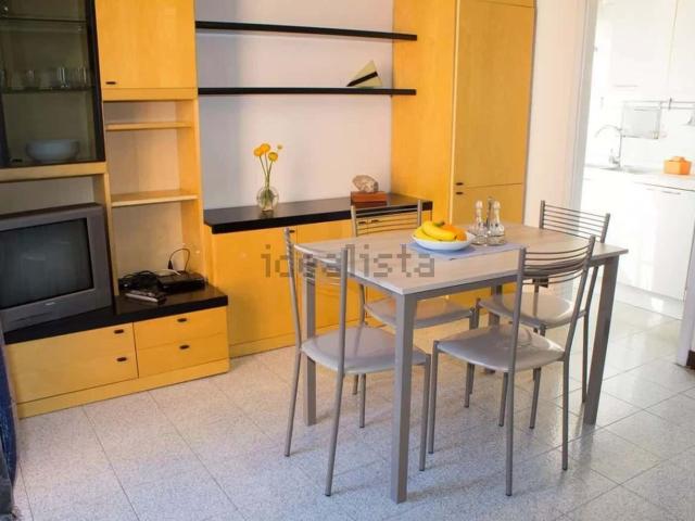 Appartamento in affitto a Savena, Bologna