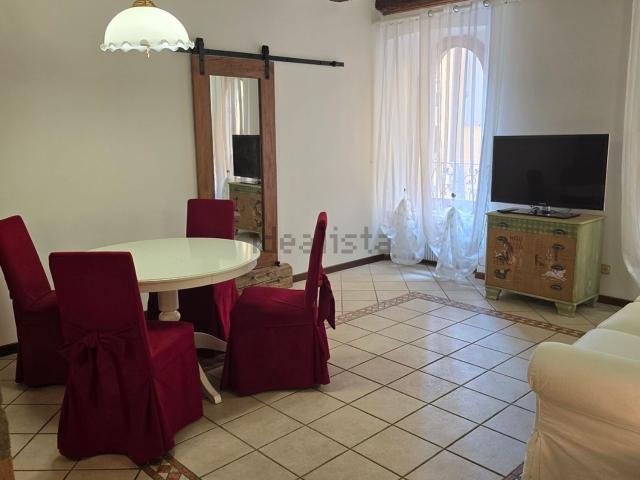 Appartamento in affitto a Longhere, Vittorio Veneto