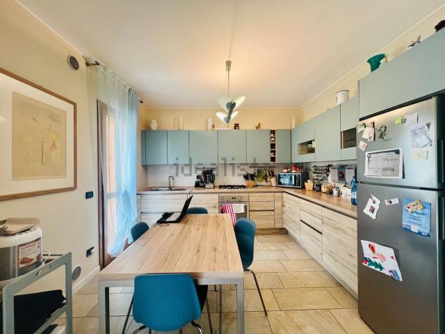 Appartamento in affitto a Santa Bona, Treviso