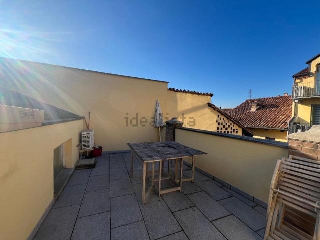 Appartamento in affitto a Piemonte, Cuneo
