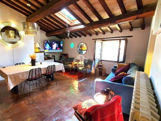 Appartamento in affitto a Spoleto, Umbria