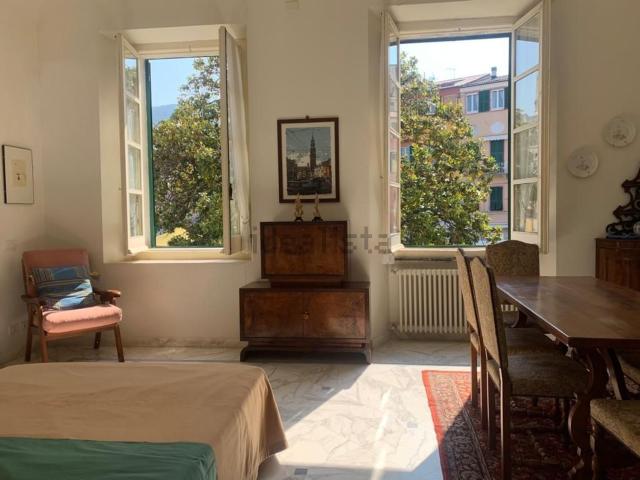 Appartamento in affitto a Maralunga, Lerici