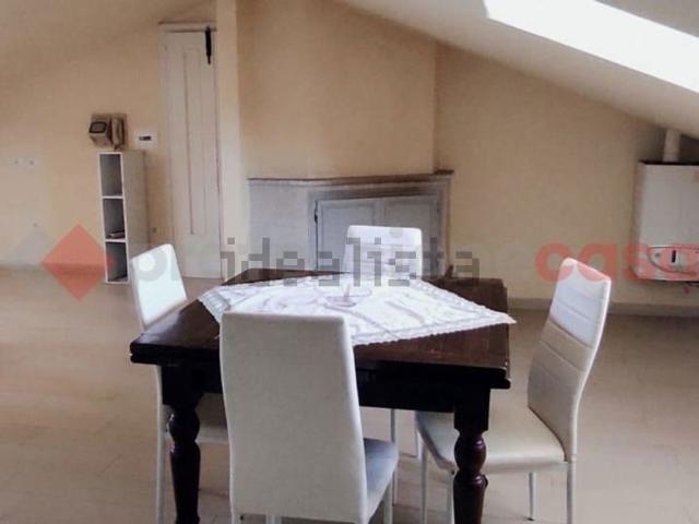 Appartamento in affitto a Spoleto, Perugia