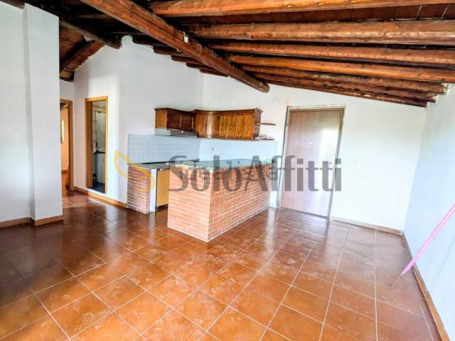 Appartamento in affitto a Pedara, Sicilia
