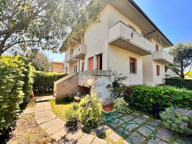 Appartamento in affitto a Rosignano Marittimo, Toscana