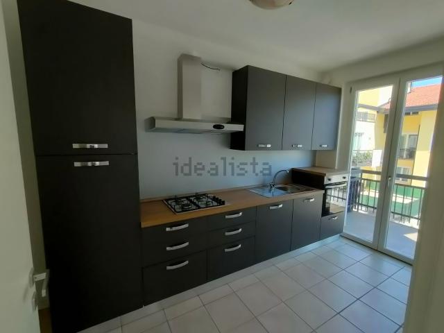Appartamento in affitto a Cologna Veneta, Verona