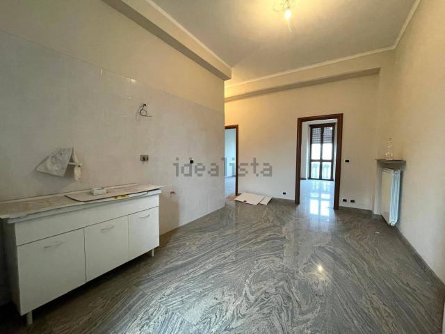Appartamento in affitto a Regina Margherita, Piemonte